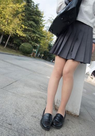 调教求饶乖腿打开h_1080P免费在线播放