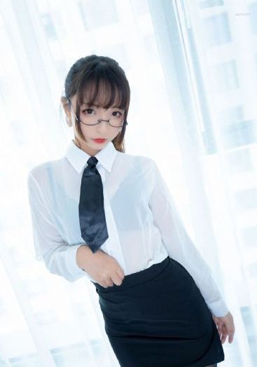 黄瓜视频IOS下载_影视大全视频