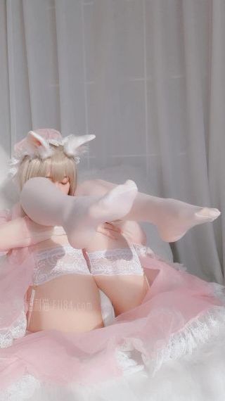 网红主播大秀粉嫩在线_全集无删减版高清免费观看