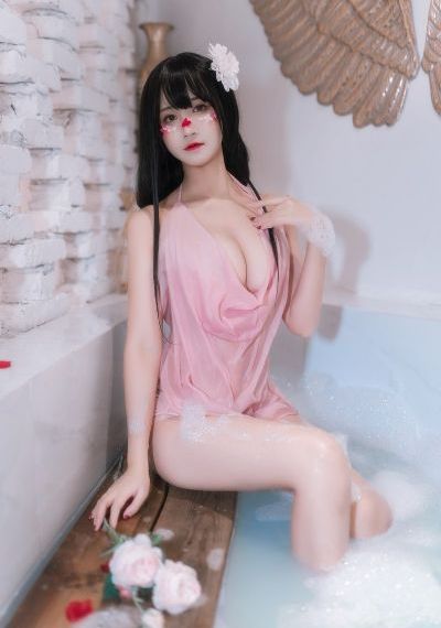 中闺A级毛片免费视频_720手机在线看