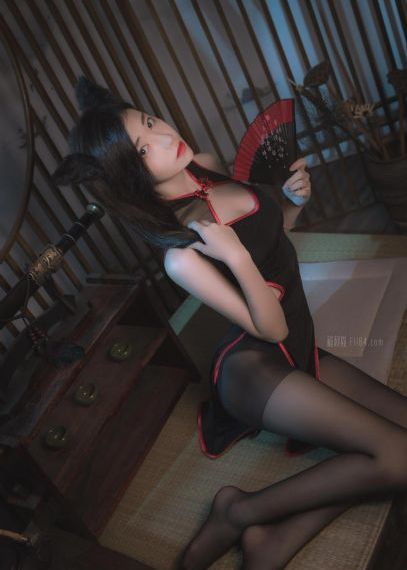 台湾A片在线观看_剧情片高清完整版