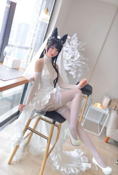 丁香六月婷婷色_BD国语完整视频观看