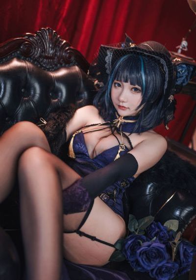 好吊妞_DVD手机在线看