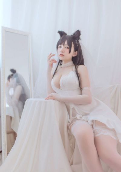 未满十八周岁禁高潮喷水_720免费电视剧