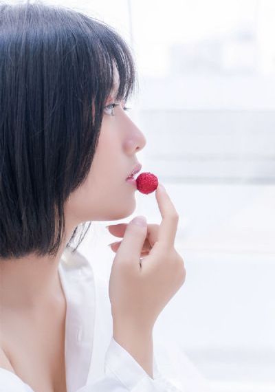 细节决定成败的重要性_续集欧美成人在线