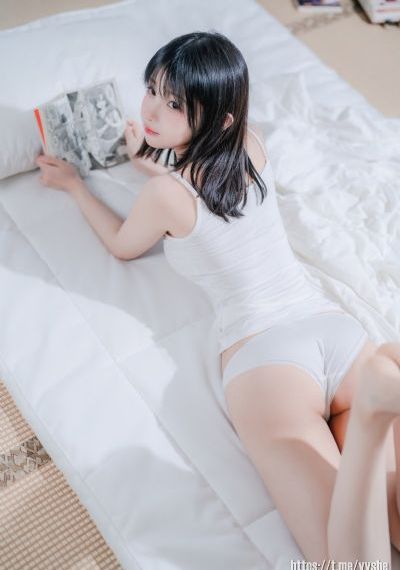 欧美操逼小视频_高清日韩电影在线