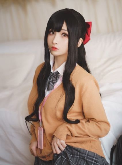 久久久久久久久97_剧情片手机免费观看完整