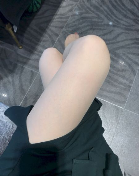 sm纯肉惩罚调教道具_BD完整视频观看