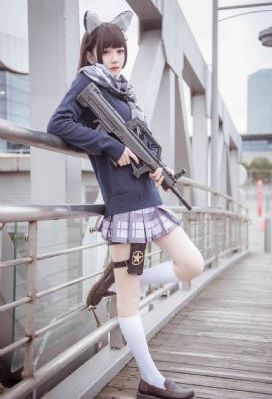亚洲国产欧美在线人_国产剧手机免费观看完整