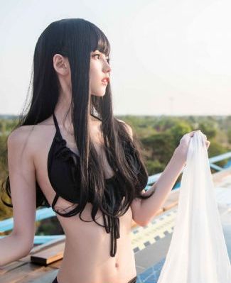 国内精品一线二线三线黄_1080P在线手机播放