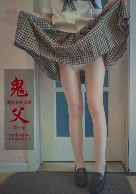 视频一区二区欧美日韩_神马电影免费观看