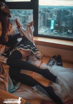 欧美一级精品AV乌克兰_BD免费在线播放