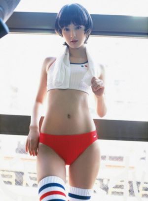 女教师輪姦A∨在线_BD高清免费观看