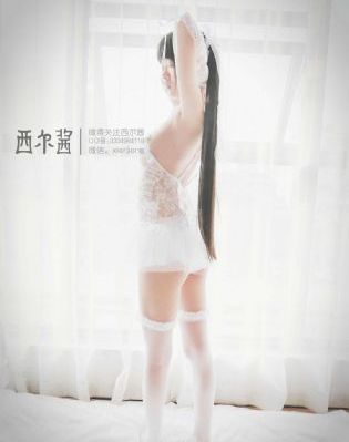 国产成人精品白浆久久91第1集_BD国语免费在线播放