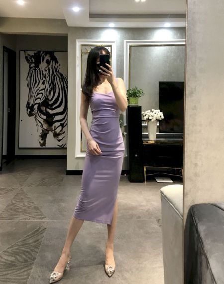 色情老牛好厉害视频_BD韩语电影在线观看