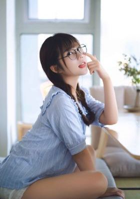 男女嗳嗳视频_完整视频大全