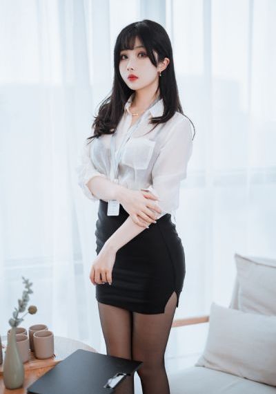 欧美一区二区三区在线观看免费_BDHD在线观看