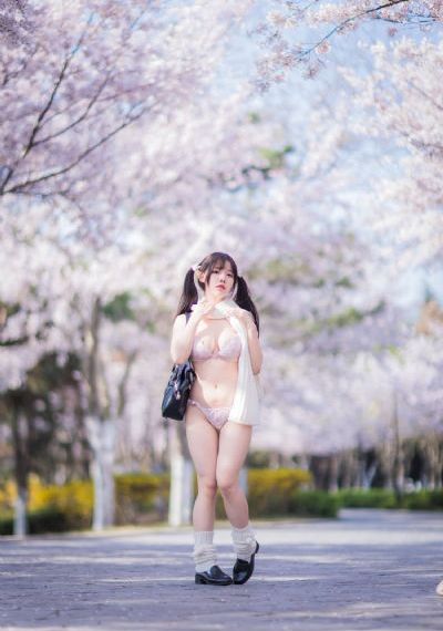 双性乖全含进去H生子_剧情片日韩免费观看