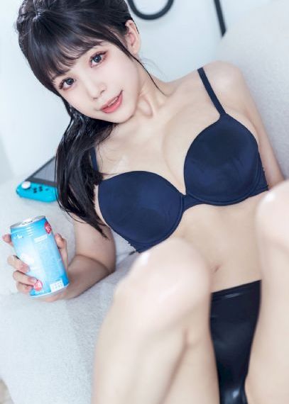 天堂网资源最新版_高清免费电影观看
