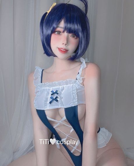 青春草在线看视频视频_BD免费播放
