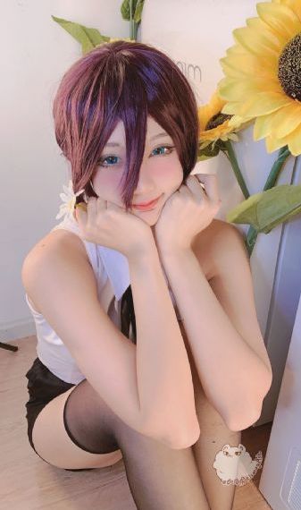 波多野结衣avi免费高清_剧情片在线观看完整版