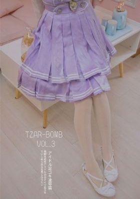 99re6热精品免费视频网站_BD国语免费观看最新