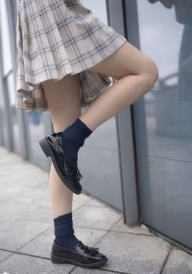 少妇av一区_国产剧完整版观看
