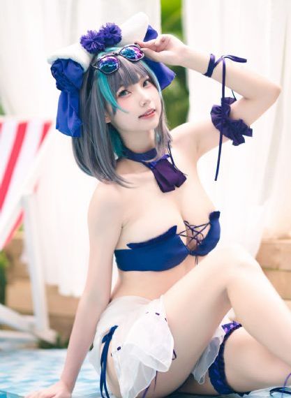 极品少妇被捆绑调教后_4K在线观看视频