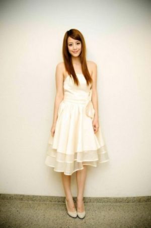 国产婷婷色综合AV性色AV麻豆_国产剧手机免费观看完整