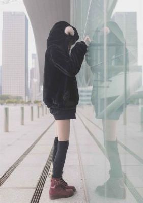 美丽小蜜桃2在线观看_1080PHD在线观看