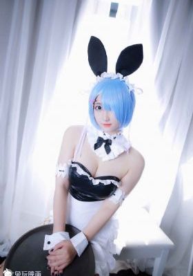 久久精品国产亚洲77788_剧情片电影完整版