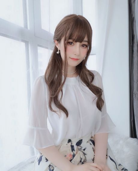 日本va亚洲va_蓝光免费高清观看