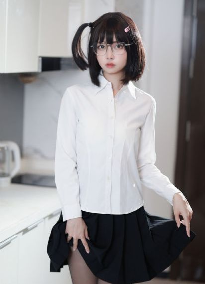 香蕉成人免费看片视频app下载_手机在线看片