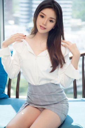 色AV一手机所版_国产剧全集在线观看