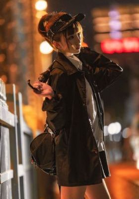 芙蓉影院在线观看免费高清电视剧_720高清在线观看