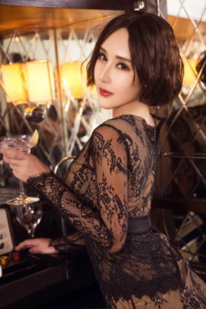 护国神婿楚尘全文免费阅读_BD韩语完整在线观看