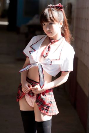 九九视频最新电影_HD全集免费播放