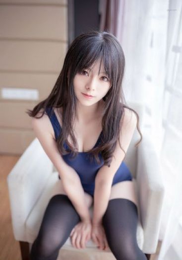 吃朋友娇妻的奶水_4K神马影院手机在线