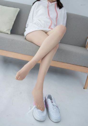 黄网址在线观看_暖暖免费观看视频