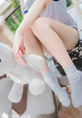 五月婷婷中文字幕色五月_4K电影在线看