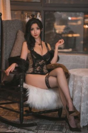 男人天堂网网站_BD韩语超清免费观看