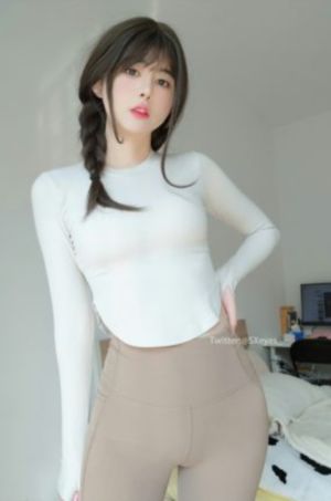 少妇毛片一区二区三区免费看_免费高清在线观看