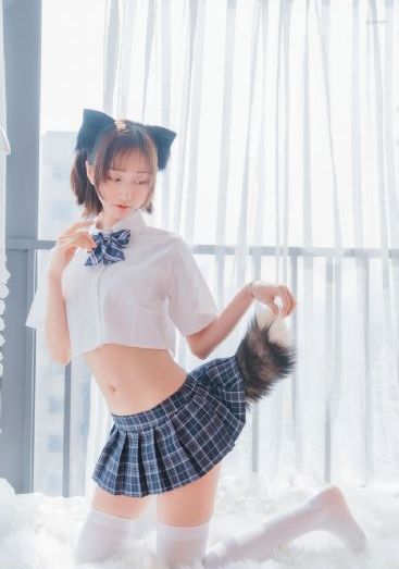 91在线无码精品秘入口九免费_4K电影免费在线