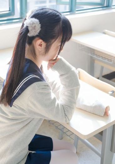 中文字幕AV人妻一区二区_4K天堂在线