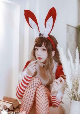 女自慰毛片_蓝光免费在线观看