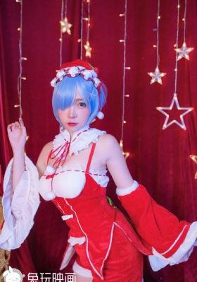 色欧美在线_BD韩语高清完整版