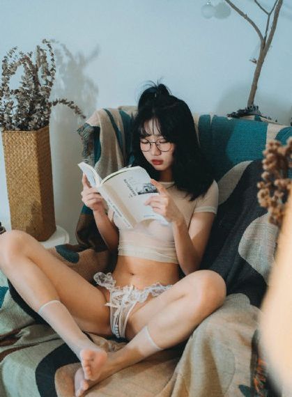 三级成人青青视频_暖暖免费观看视频