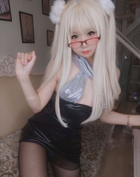 麻豆传媒免费版_BD韩语全集免费播放