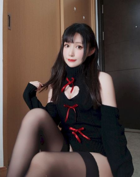 av亚av欧av日_HD免费观看视频