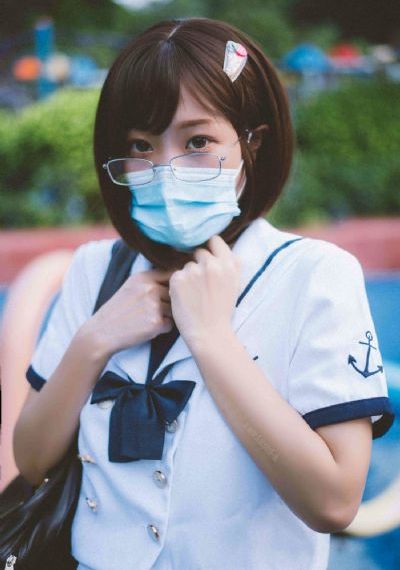 今夜天使降临周涛床线哪集_HD日韩免费观看